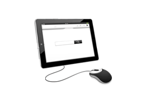 체형전문가와 함께 배워보는 체형관리상담사